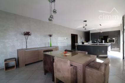 Bien APIMO:5264999 - Photo 13