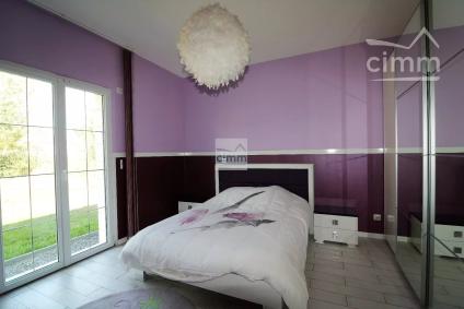 Bien APIMO:5264999 - Photo 17