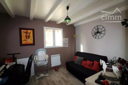 Bien APIMO:5265017 - Photo 2