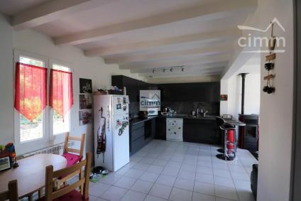 Bien APIMO:5265017 - Photo 3