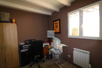 Bien APIMO:5265017 - Photo 10