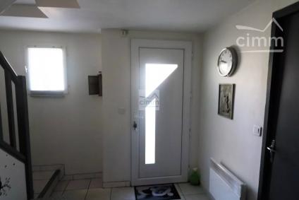 Bien APIMO:5265017 - Photo 13