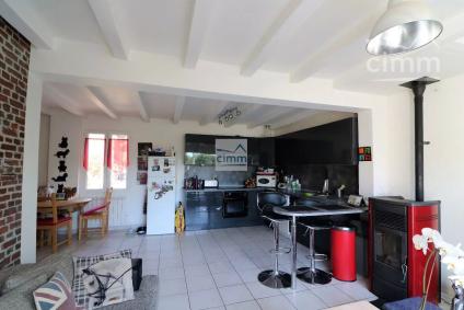 Bien APIMO:5265017 - Photo 1
