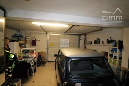 Bien APIMO:5265017 - Photo 16