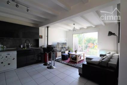Bien APIMO:5265017 - Photo 17