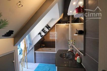 Bien APIMO:5265017 - Photo 19