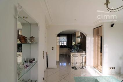 Bien APIMO:5265040 - Photo 2