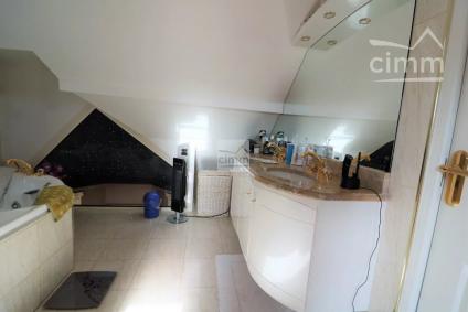 Bien APIMO:5265040 - Photo 7