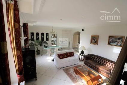 Bien APIMO:5265040 - Photo 1