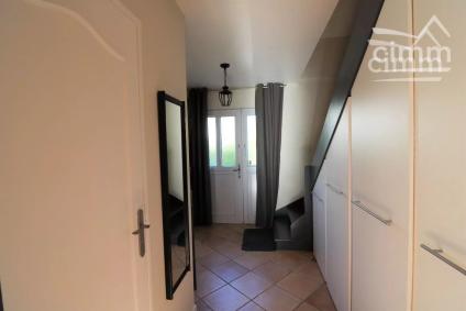 Bien APIMO:5265079 - Photo 2