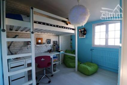 Bien APIMO:5265079 - Photo 5