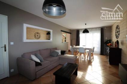 Bien APIMO:5265079 - Photo 6
