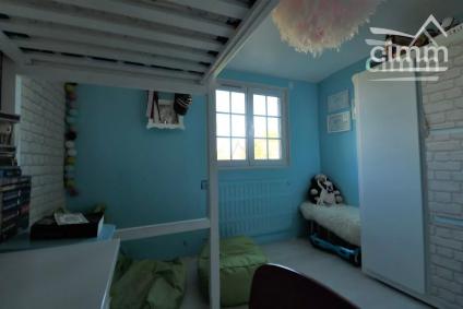 Bien APIMO:5265079 - Photo 10
