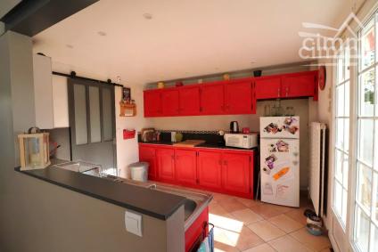 Bien APIMO:5265079 - Photo 11