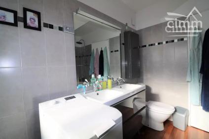 Bien APIMO:5265079 - Photo 13