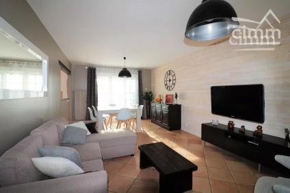 Bien APIMO:5265079 - Photo 1