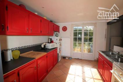 Bien APIMO:5265079 - Photo 15