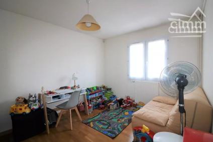 Bien APIMO:5265094 - Photo 3