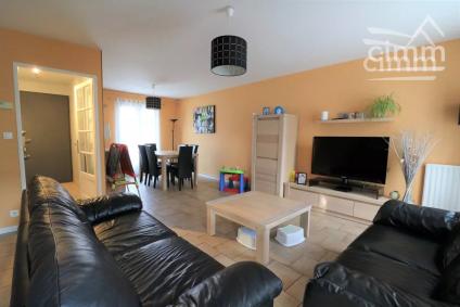 Bien APIMO:5265094 - Photo 12