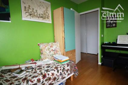 Bien APIMO:5265127 - Photo 6
