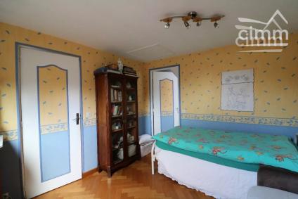 Bien APIMO:5265249 - Photo 14
