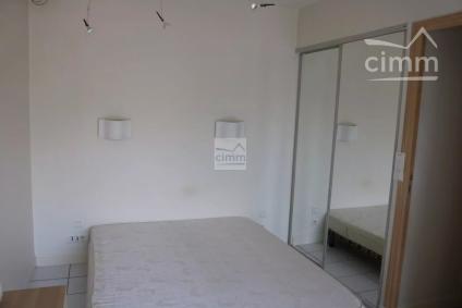 Bien APIMO:5265351 - Photo 2