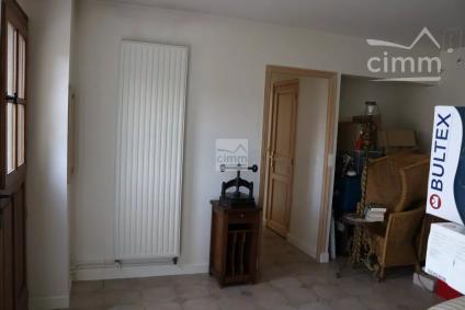 Bien APIMO:5265351 - Photo 16