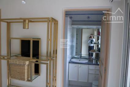 Bien APIMO:5265351 - Photo 20