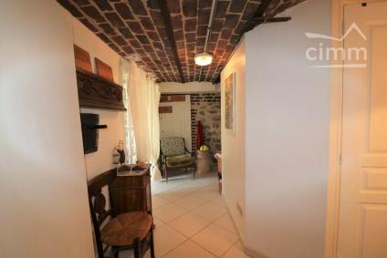Bien APIMO:5265649 - Photo 8