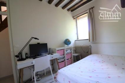 Bien APIMO:5265720 - Photo 3