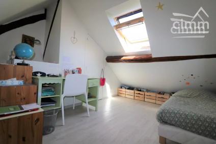 Bien APIMO:5265720 - Photo 10