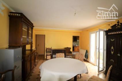 Bien APIMO:5265785 - Photo 5