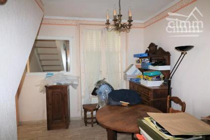 Bien APIMO:5265785 - Photo 6