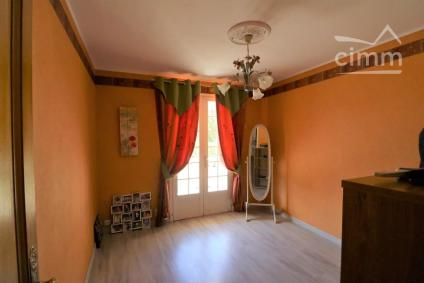 Bien APIMO:5265796 - Photo 2