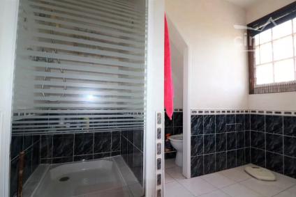 Bien APIMO:5265796 - Photo 4