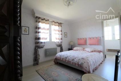 Bien APIMO:5265796 - Photo 11