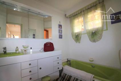 Bien APIMO:5265796 - Photo 12