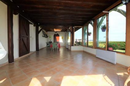 Bien APIMO:5265796 - Photo 16