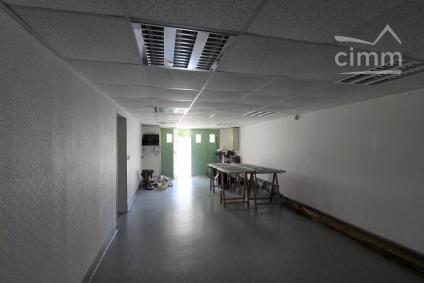 Bien APIMO:5265796 - Photo 21