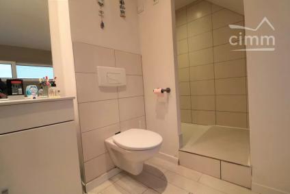 Bien APIMO:5266014 - Photo 2
