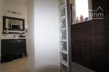 Bien APIMO:5266014 - Photo 11