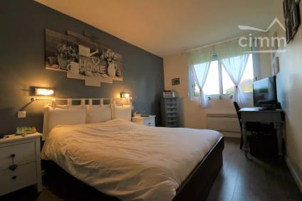 Bien APIMO:5266014 - Photo 13