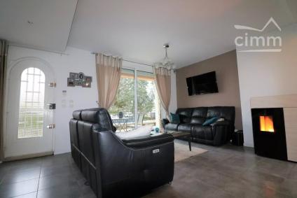 Bien APIMO:5266014 - Photo 16