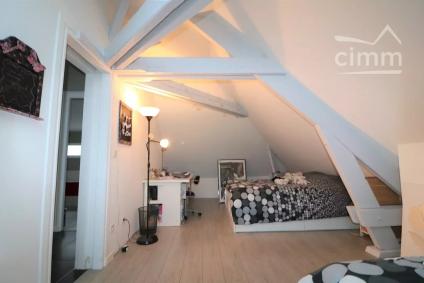 Bien APIMO:5266014 - Photo 18
