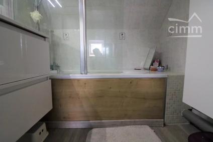 Bien APIMO:5266051 - Photo 2