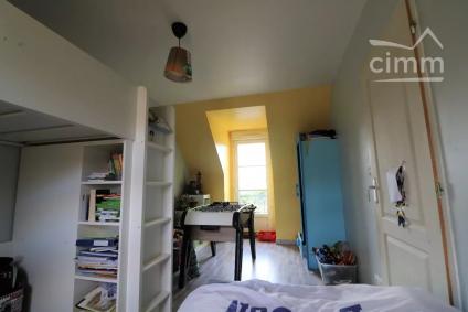 Bien APIMO:5266051 - Photo 4