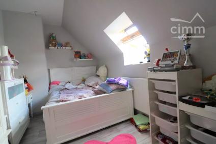 Bien APIMO:5266051 - Photo 10