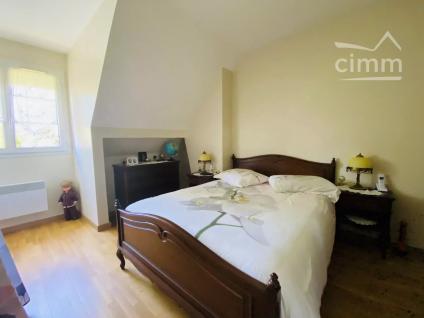 Bien APIMO:5713693 - Photo 2
