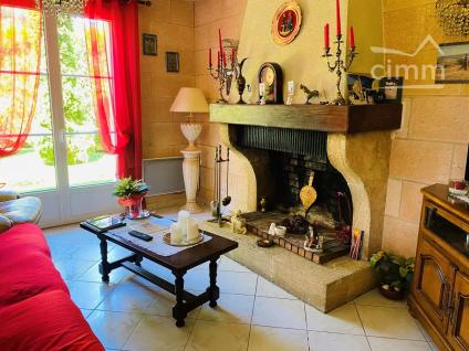 Bien APIMO:5713693 - Photo 6