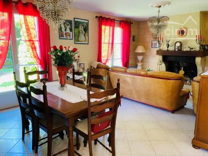 Bien APIMO:5713693 - Photo 8